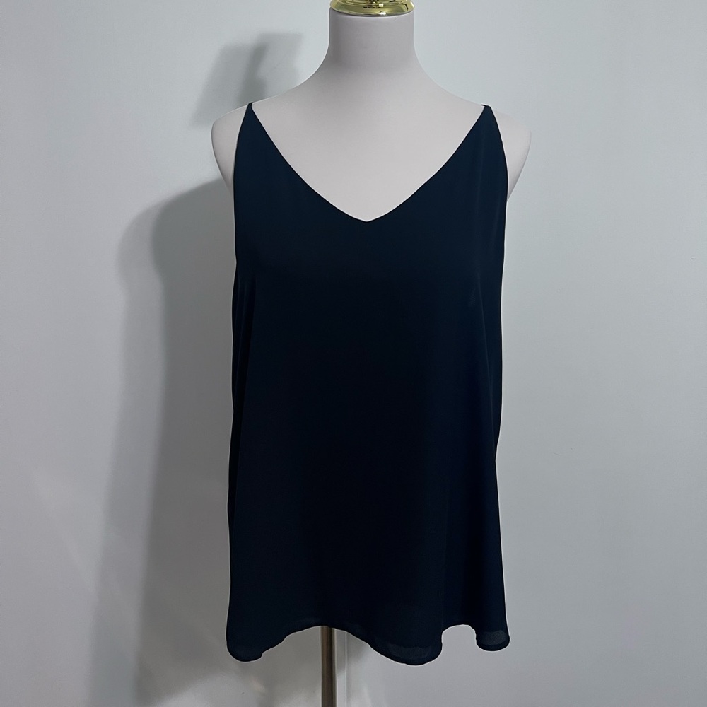 Cami #123